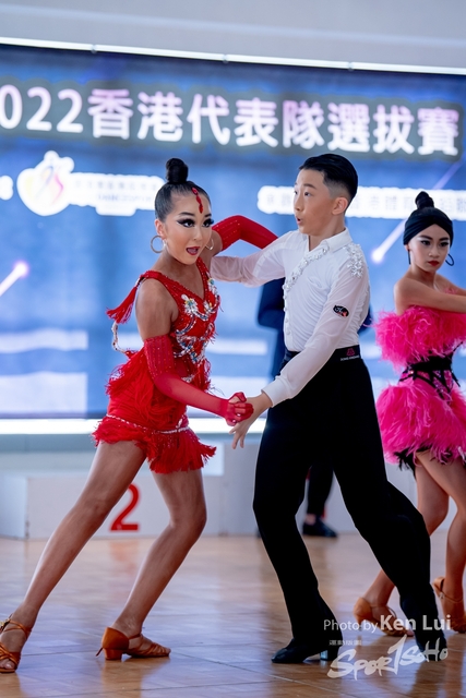 20221009 Dance-1492