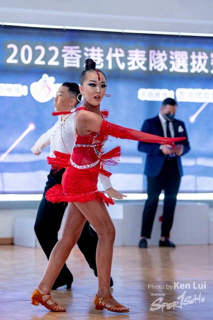 20221009 Dance-1493
