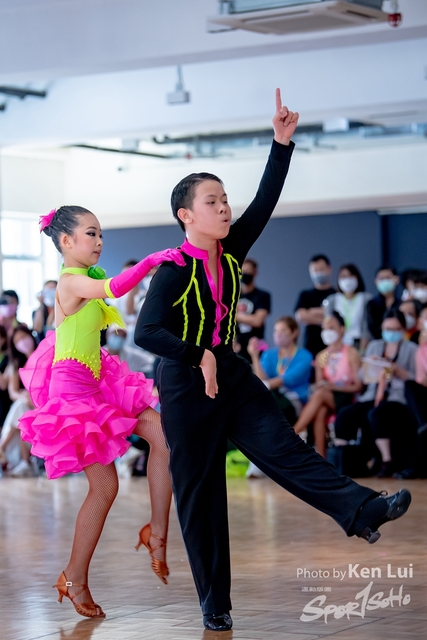 20221009 Dance-1497