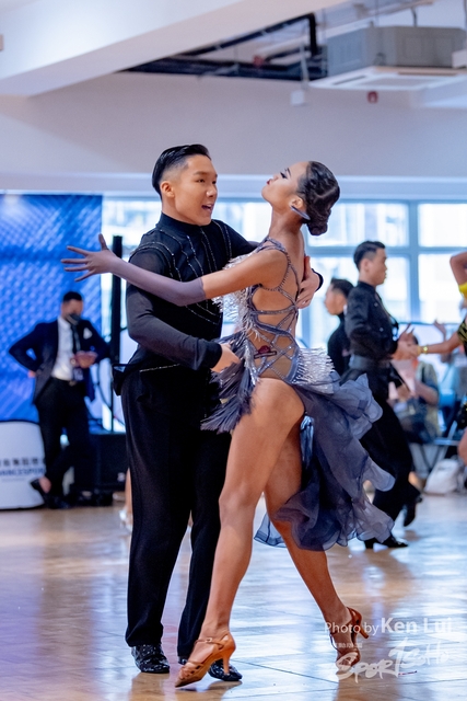 20221009 Dance-2013