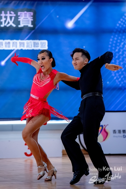 20221009 Dance-2014