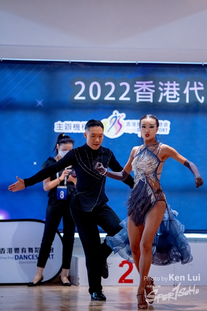 20221009 Dance-2019