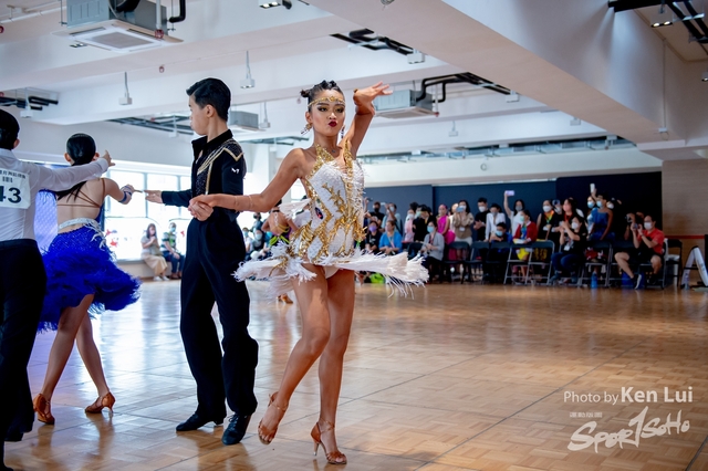 20221009 Dance-1508
