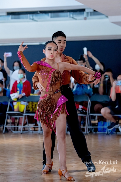 20221009 Dance-1513