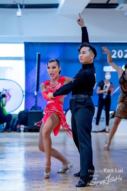 20221009 Dance-2031