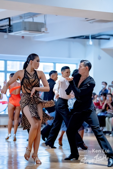 20221009 Dance-2034