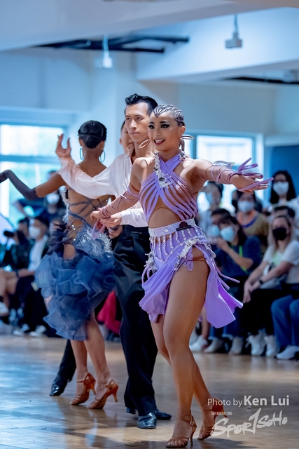 20221009 Dance-2037