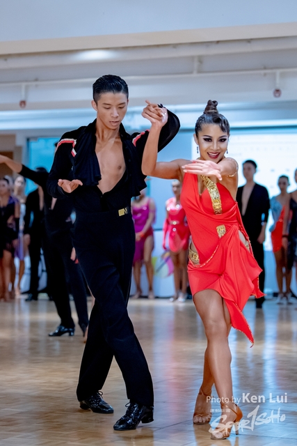 20221009 Dance-2039