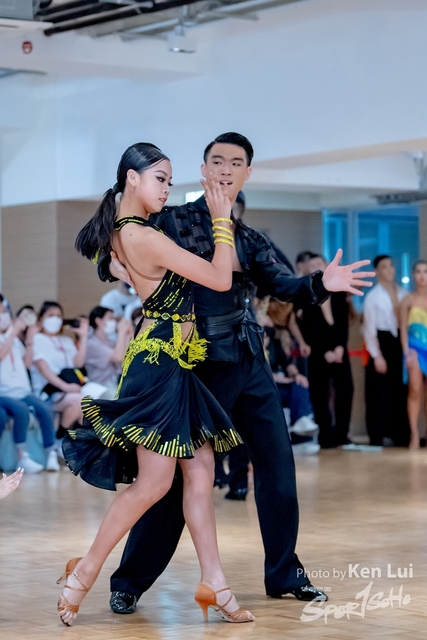 20221009 Dance-2042