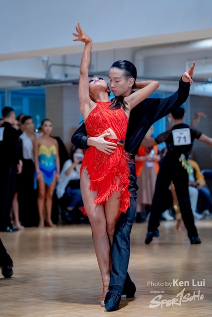 20221009 Dance-2043