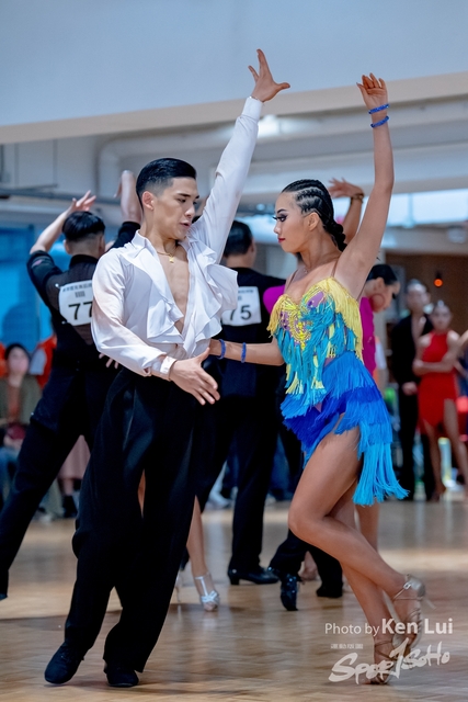 20221009 Dance-2056