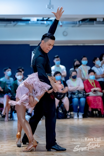 20221009 Dance-2062