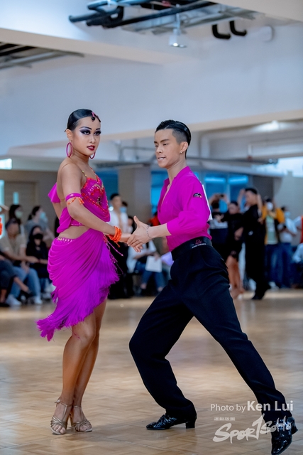 20221009 Dance-2069