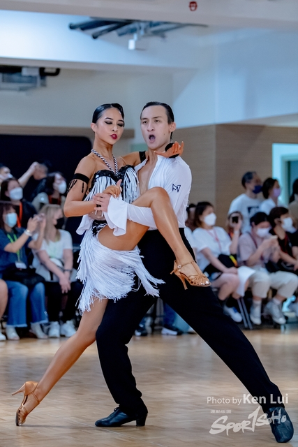 20221009 Dance-2074