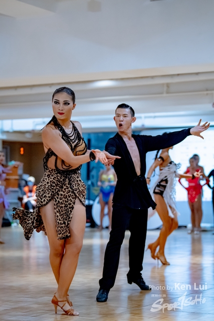 20221009 Dance-2087