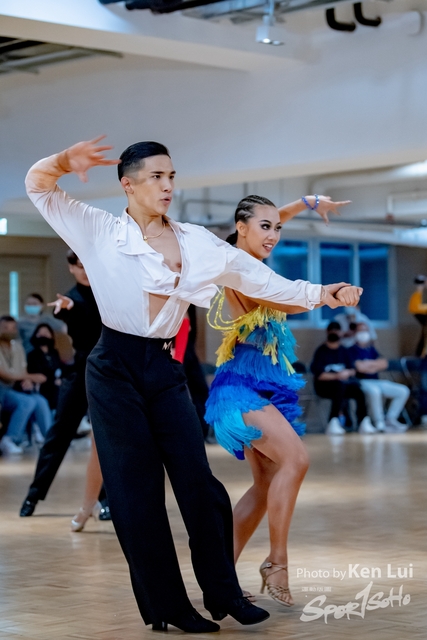 20221009 Dance-2090
