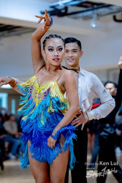 20221009 Dance-2092
