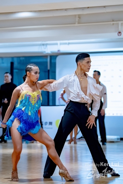 20221009 Dance-2094