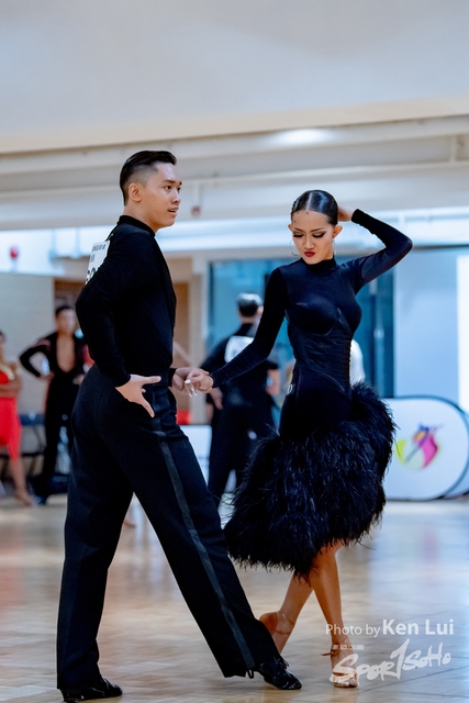 20221009 Dance-2098