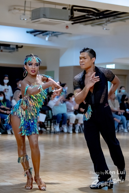 20221009 Dance-2099