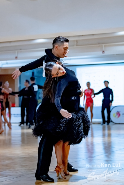 20221009 Dance-2100