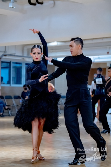 20221009 Dance-2105
