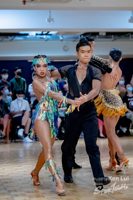 20221009 Dance-2106