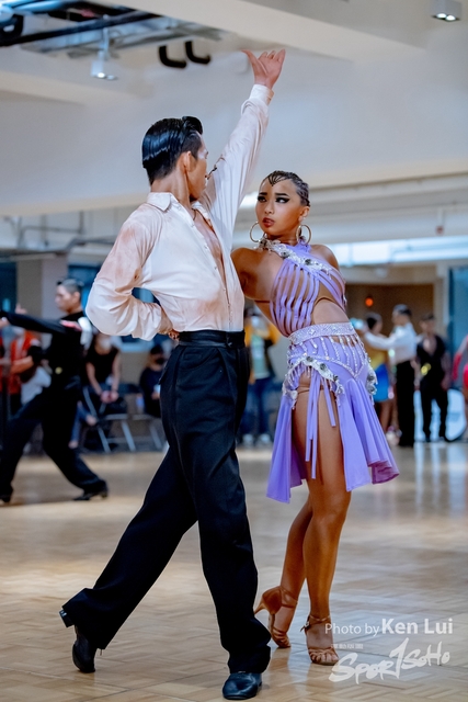 20221009 Dance-2108