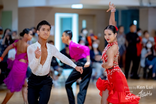 20221009 Dance-2121