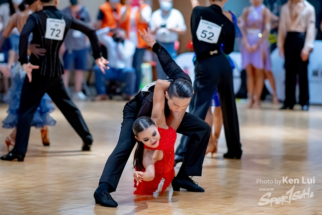 20221009 Dance-2131