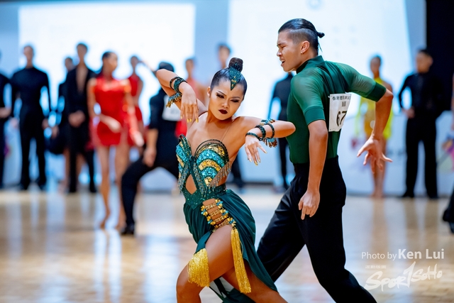 20221009 Dance-2135