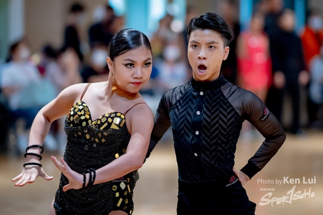 20221009 Dance-2142