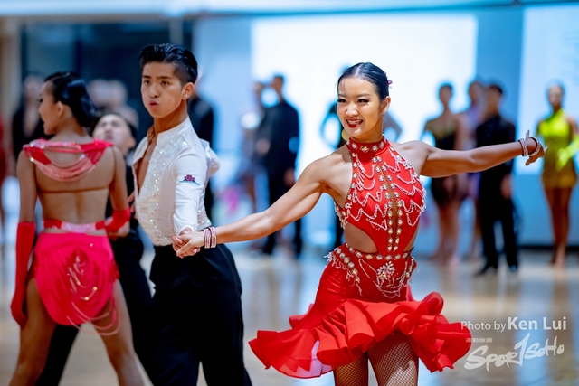 20221009 Dance-2148