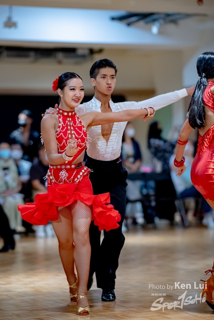 20221009 Dance-2149