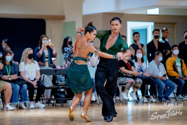 20221009 Dance-2153