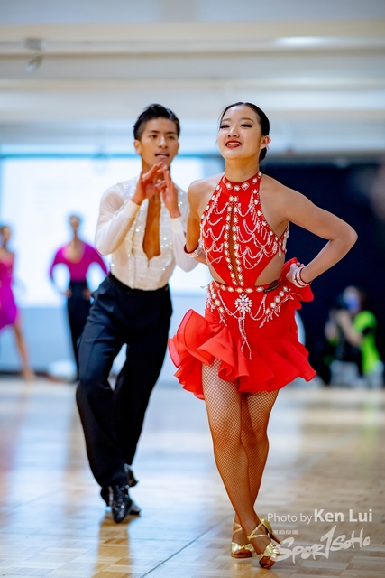 20221009 Dance-2158