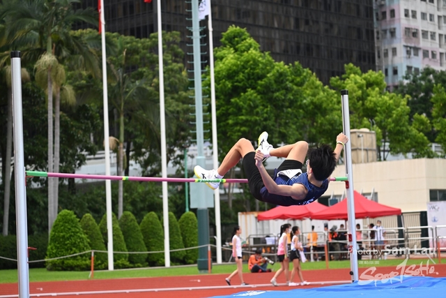 SAM_0354