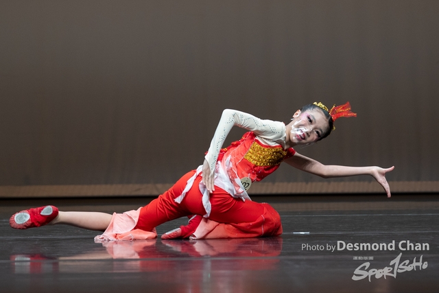 _DES4579
