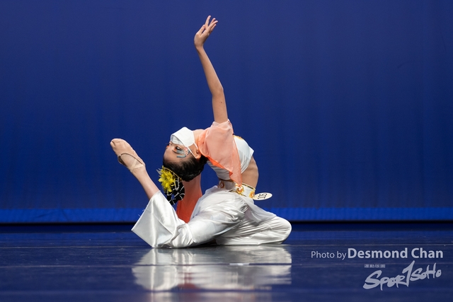 _DES4929