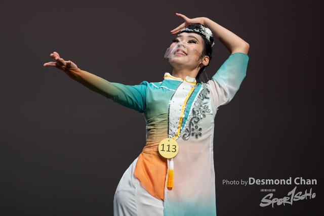 _DES5833