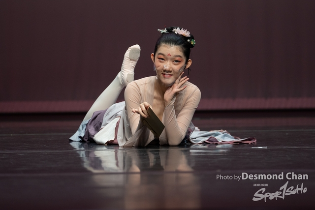 _DES6076