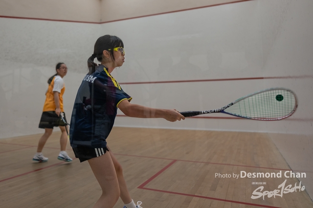 _DES2182