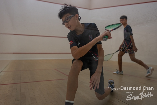 _DES2883