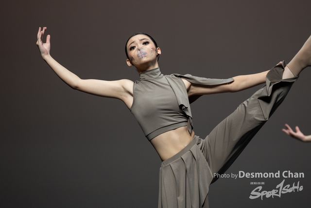 _DES6670