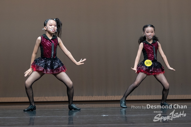 _DES7191