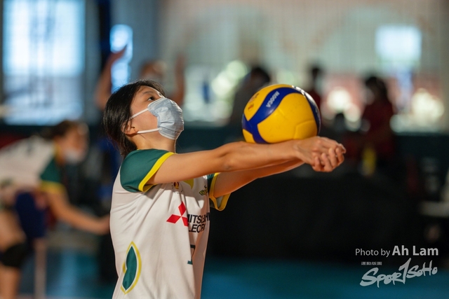 Z9A_7194