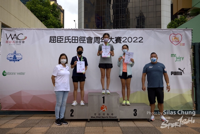 2KXC0262