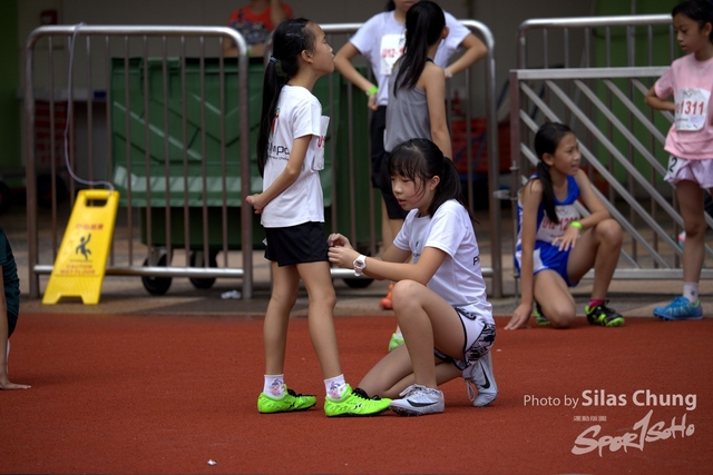 2KXC0292