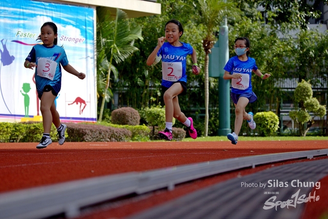 2KXC1131
