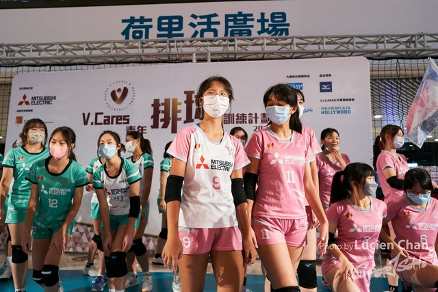 Lucien Chan_22-10-13_VCares League_0425
